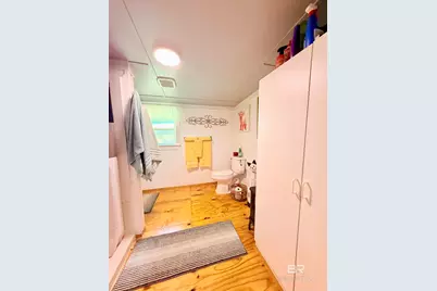 21305 River Road, Robertsdale, AL 36567 - Photo 12