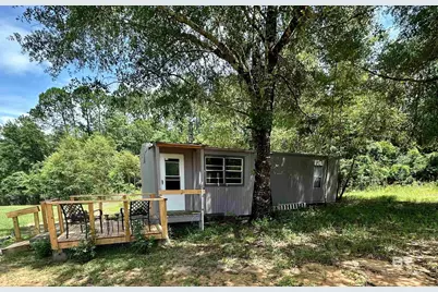 21305 River Road, Robertsdale, AL 36567 - Photo 42