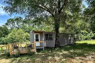 21305 River Rd, Robertsdale, AL 36567 - Photo 42