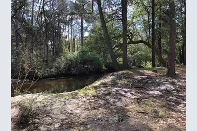 21305 River Road, Robertsdale, AL 36567 - Photo 1