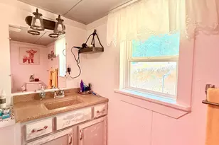 21305 River Rd, Robertsdale, AL 36567 - Photo 10