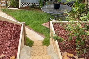 21305 River Rd, Robertsdale, AL 36567 - Photo 40