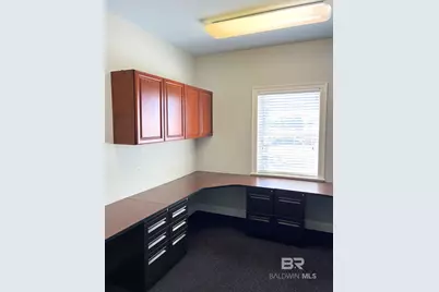 645 Gulf Shores Parkway, Gulf Shores, AL 36542 - Photo 20