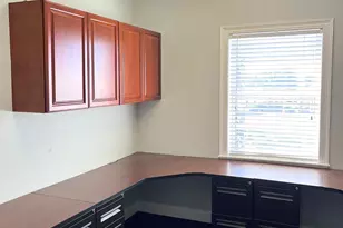 645 Gulf Shores Pkwy, Gulf Shores, AL 36542 - Photo 20