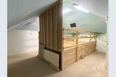 645 Gulf Shores Parkway, Gulf Shores, AL 36542 - Photo 26