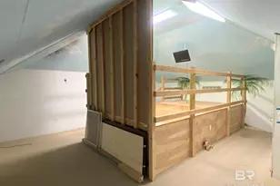 645 Gulf Shores Pkwy, Gulf Shores, AL 36542 - Photo 26