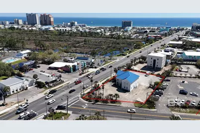 645 Gulf Shores Parkway, Gulf Shores, AL 36542 - Photo 2