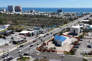 645 Gulf Shores Pkwy, Gulf Shores, AL 36542 - Photo 2