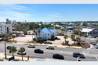 645 Gulf Shores Parkway, Gulf Shores, AL 36542 - Photo 1