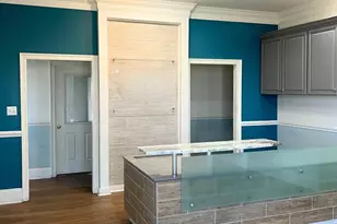 645 Gulf Shores Pkwy, Gulf Shores, AL 36542 - Photo 10