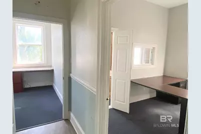 645 Gulf Shores Parkway, Gulf Shores, AL 36542 - Photo 12