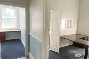 645 Gulf Shores Pkwy, Gulf Shores, AL 36542 - Photo 12