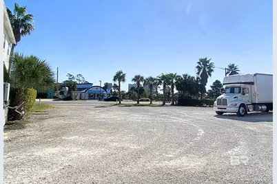 645 Gulf Shores Parkway, Gulf Shores, AL 36542 - Photo 8