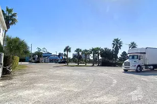 645 Gulf Shores Pkwy, Gulf Shores, AL 36542 - Photo 8