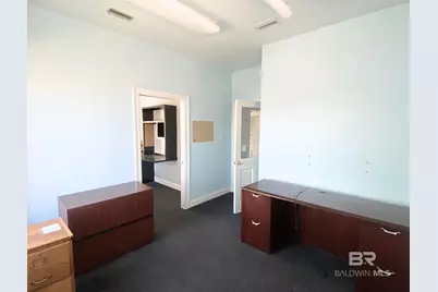 645 Gulf Shores Parkway, Gulf Shores, AL 36542 - Photo 18