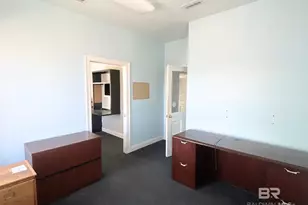 645 Gulf Shores Pkwy, Gulf Shores, AL 36542 - Photo 18