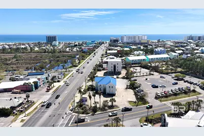 645 Gulf Shores Parkway, Gulf Shores, AL 36542 - Photo 4