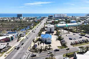 645 Gulf Shores Pkwy, Gulf Shores, AL 36542 - Photo 4