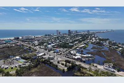 645 Gulf Shores Parkway, Gulf Shores, AL 36542 - Photo 36