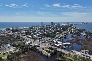 645 Gulf Shores Pkwy, Gulf Shores, AL 36542 - Photo 36