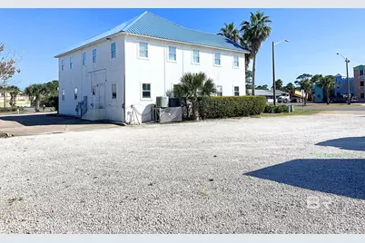 645 Gulf Shores Parkway, Gulf Shores, AL 36542 - Photo 6
