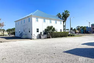 645 Gulf Shores Pkwy, Gulf Shores, AL 36542 - Photo 6