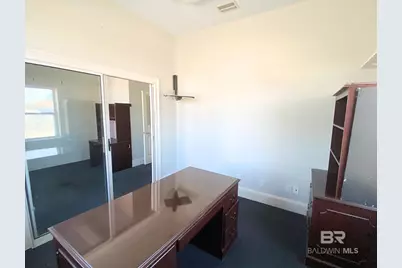 645 Gulf Shores Parkway, Gulf Shores, AL 36542 - Photo 16