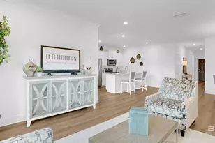 1041 Hayward Loop, Foley, AL 36535 - Photo 24