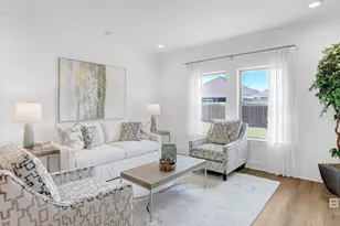 1041 Hayward Loop, Foley, AL 36535 - Photo 22