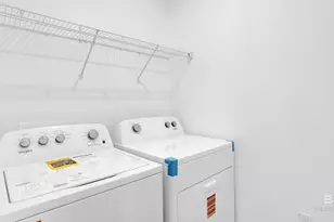 1041 Hayward Loop, Foley, AL 36535 - Photo 34