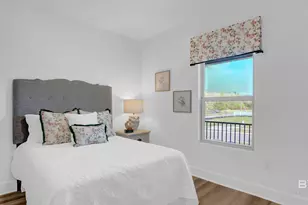 1041 Hayward Loop, Foley, AL 36535 - Photo 8