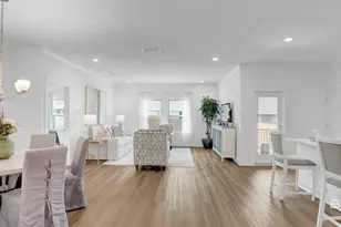 1041 Hayward Loop, Foley, AL 36535 - Photo 12