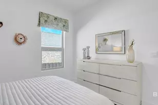 1041 Hayward Loop, Foley, AL 36535 - Photo 6