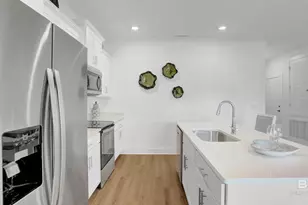 1041 Hayward Loop, Foley, AL 36535 - Photo 16