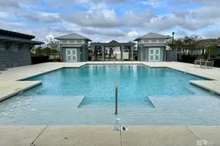 1041 Hayward Loop, Foley, AL 36535 - Photo 38