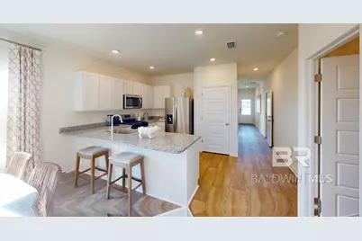 21338 Roughleaf Drive, Summerdale, AL 36580 - Photo 8