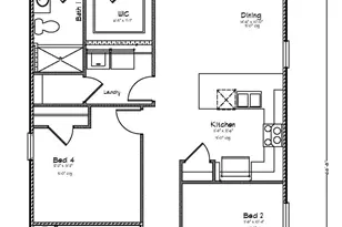 21338 Roughleaf Dr, Summerdale, AL 36580 - Photo 30