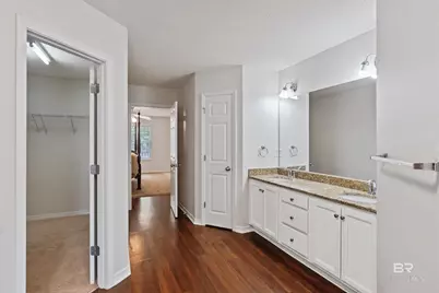 157 Pemberton Loop, Fairhope, AL 36532 - Photo 18