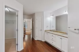 157 Pemberton Loop, Fairhope, AL 36532 - Photo 18