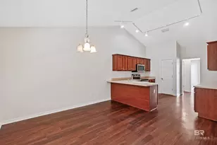 157 Pemberton Loop, Fairhope, AL 36532 - Photo 8