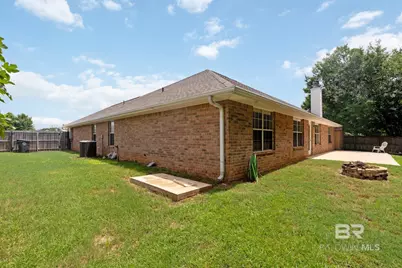 157 Pemberton Loop, Fairhope, AL 36532 - Photo 34