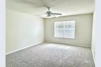 157 Pemberton Loop, Fairhope, AL 36532 - Photo 14