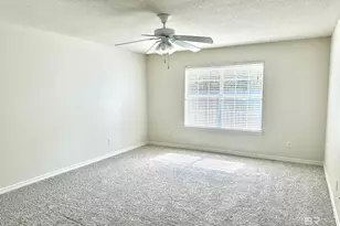 157 Pemberton Loop, Fairhope, AL 36532 - Photo 14