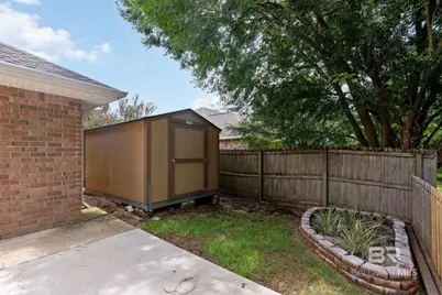 157 Pemberton Loop, Fairhope, AL 36532 - Photo 36