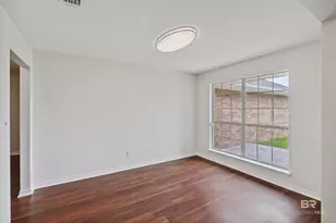 157 Pemberton Loop, Fairhope, AL 36532 - Photo 6