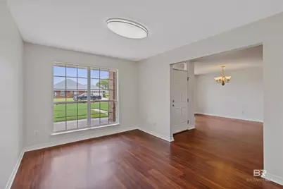 157 Pemberton Loop, Fairhope, AL 36532 - Photo 26