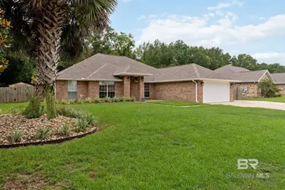 157 Pemberton Loop, Fairhope, AL 36532 - Photo 38