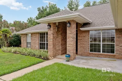 157 Pemberton Loop, Fairhope, AL 36532 - Photo 28