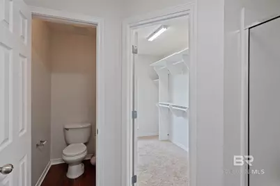 157 Pemberton Loop, Fairhope, AL 36532 - Photo 18