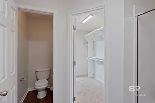 157 Pemberton Loop, Fairhope, AL 36532 - Photo 18